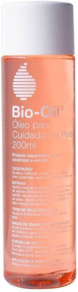 R$61,55 | Amazon (BR)