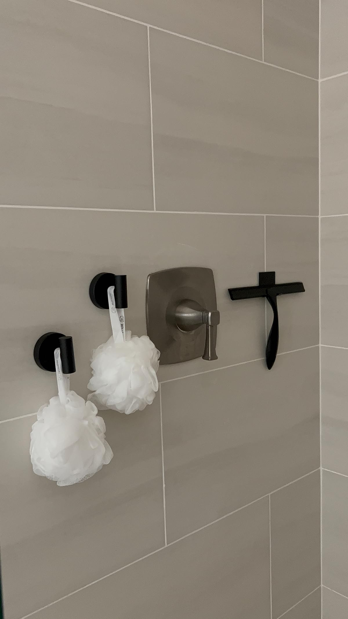 Perfect shower decor 💕 

 #LTKdayinmylife #LTKHome #LTKSaleAlert