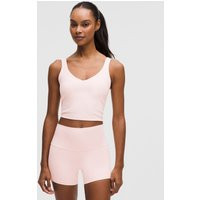 lululemon Align™ Tank Top | Lululemon (US)