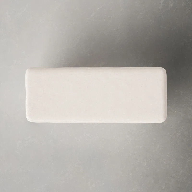 Upholstered Bench | Wayfair Professional