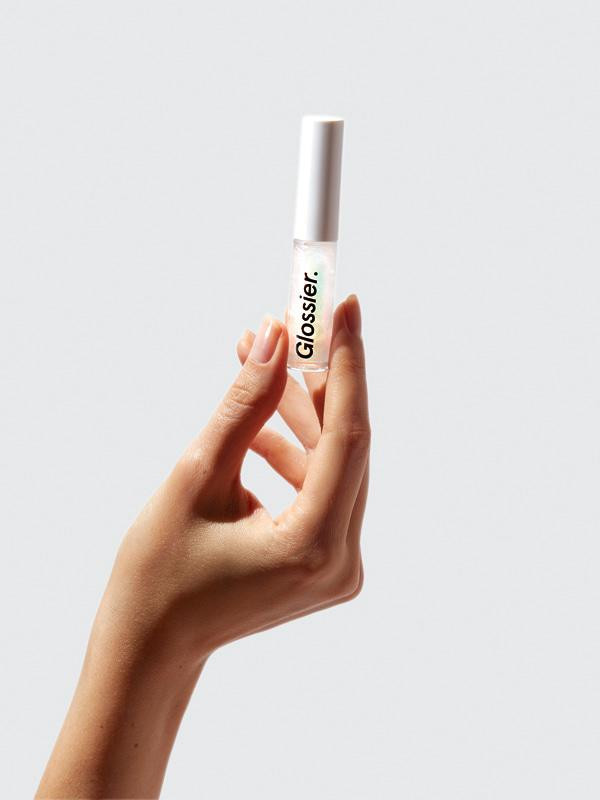 Makeup, Glossier Makeup Products | Glossier | Glossier
