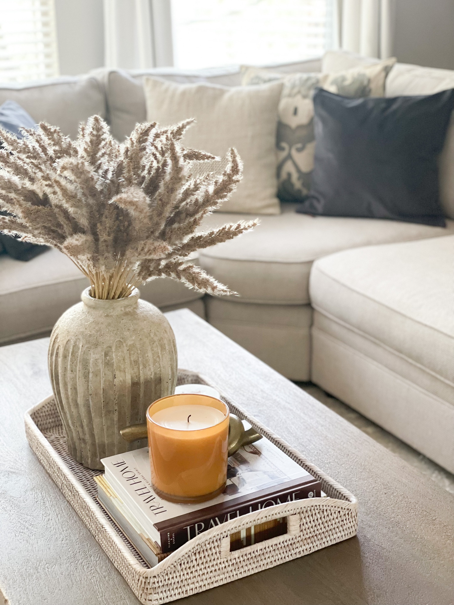 Fall vibes 🧡

#LTKSeasonal
