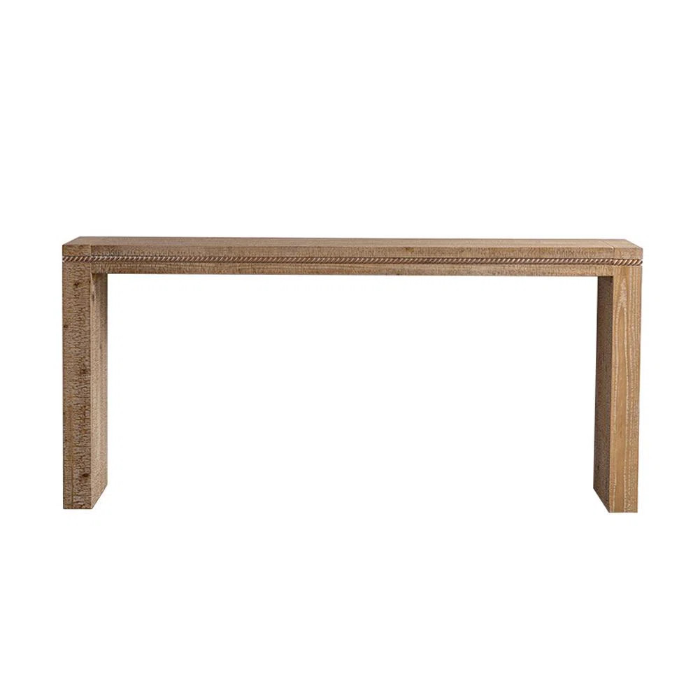 Console Table | Wayfair North America