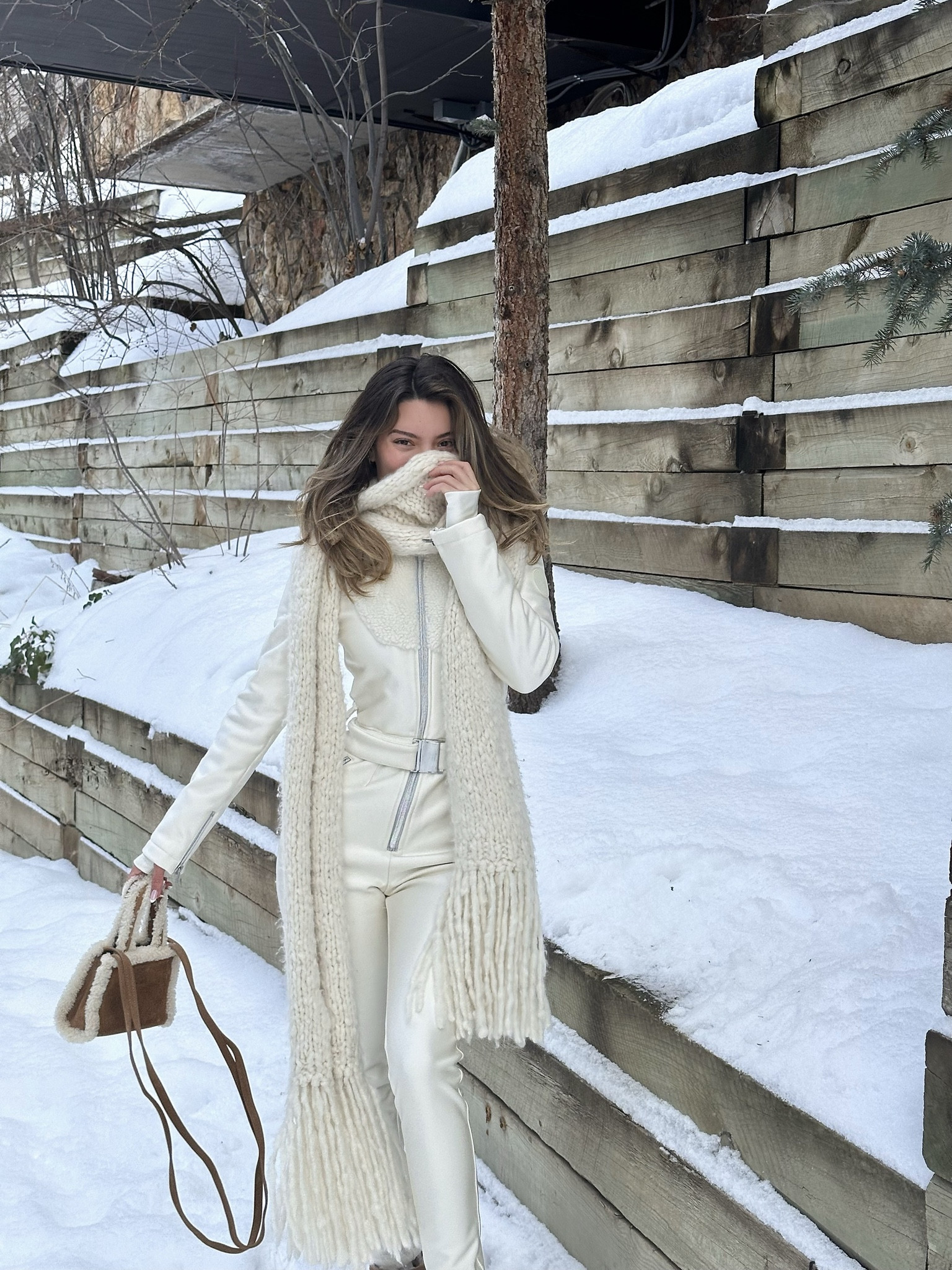 Stay cozy 🧸 

#LTKtravel #LTKstyletip #LTKbeauty