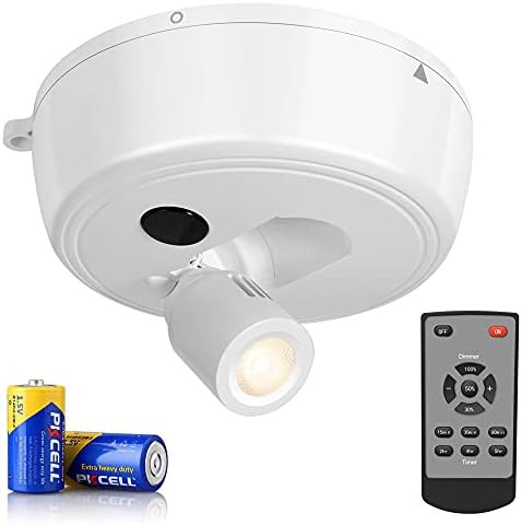 Remote Control spot light Amazon finds Amazon deals Amazon sales amazon home  | Amazon (US)