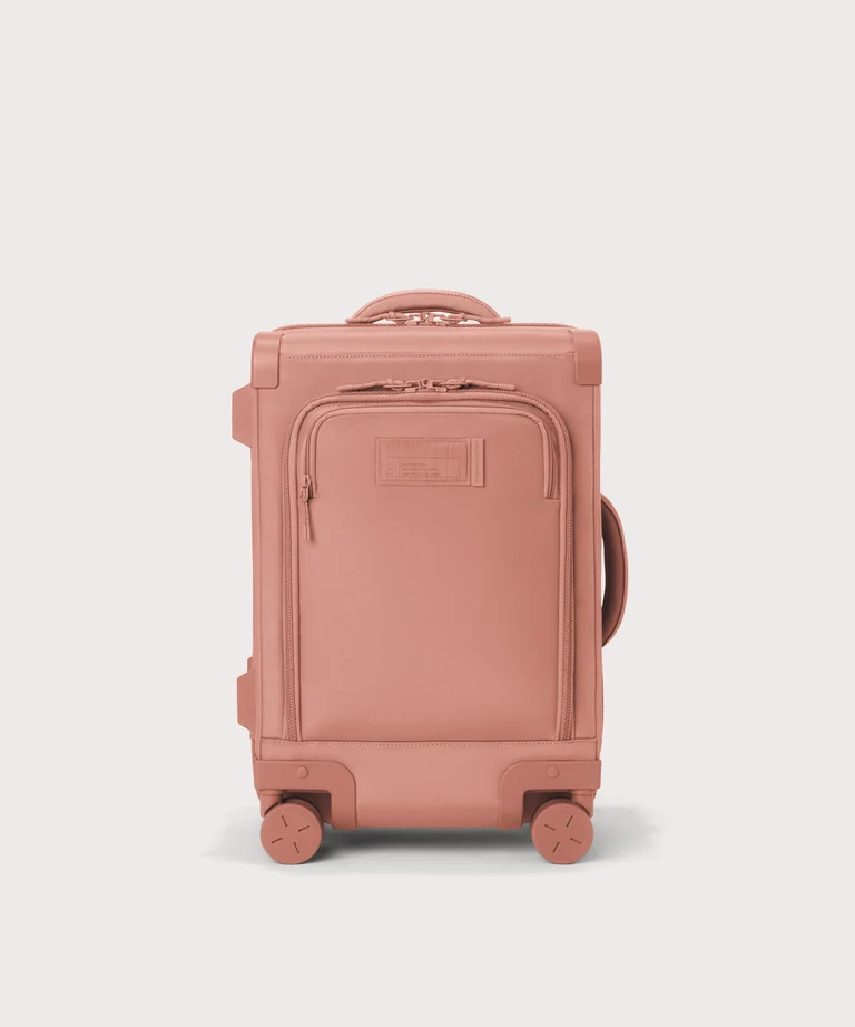 DAGNE DOVER - Seattle Carry-On Luggage | Dagne Dover