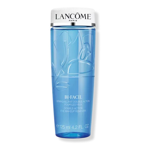Bi-Facil Double Action Eye Makeup Remover - Lancôme | Ulta Beauty | Ulta