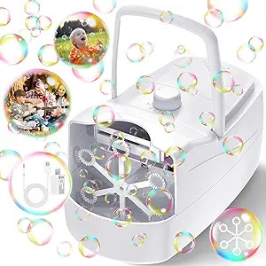 Visit the Sizonjoy Store | Amazon (US)