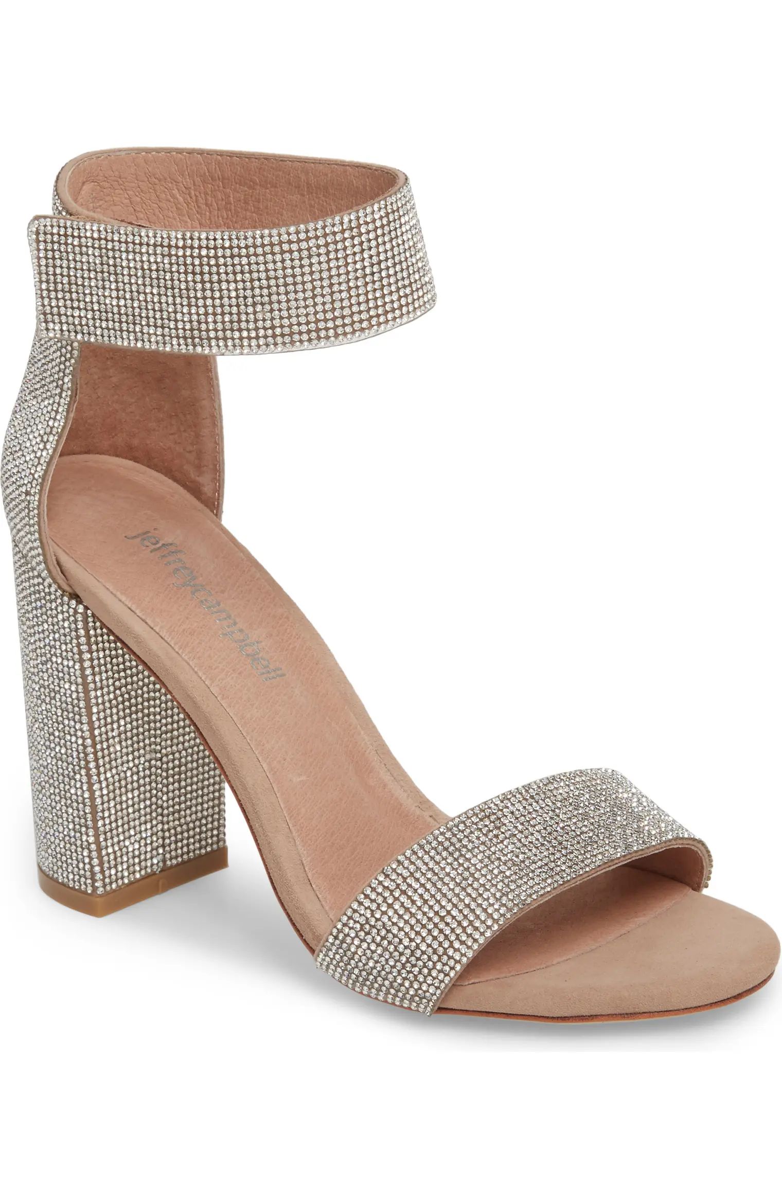 Lindsay Sandal | Nordstrom