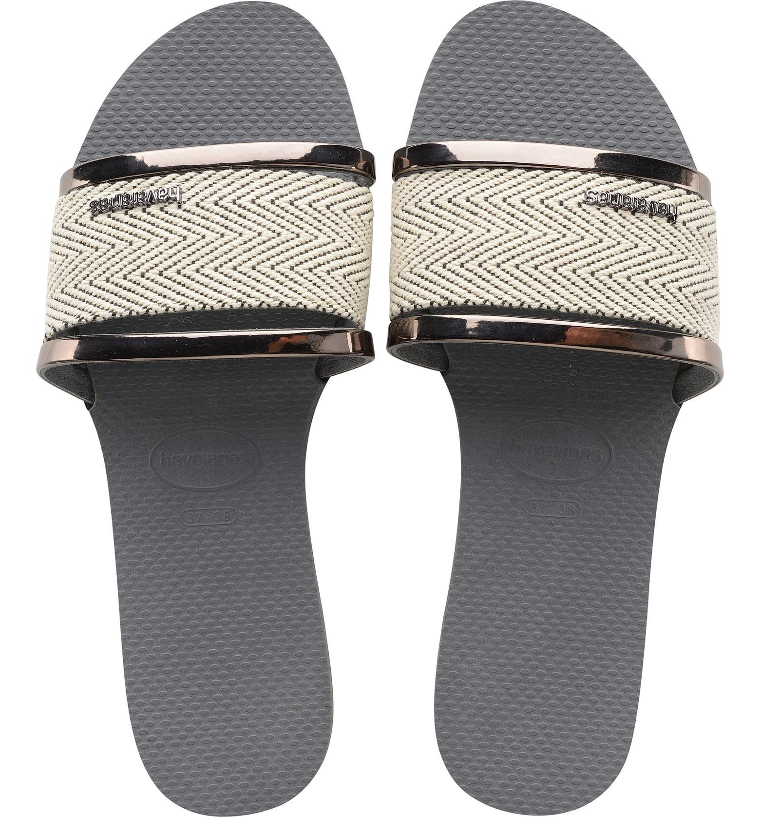 You Trancoso Sandal | Nordstrom