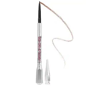 spend $50 for free shippingBenefit CosmeticsPrecisely, My Brow Pencil Ultra Fine Shape & Define>H... | Sephora (US)