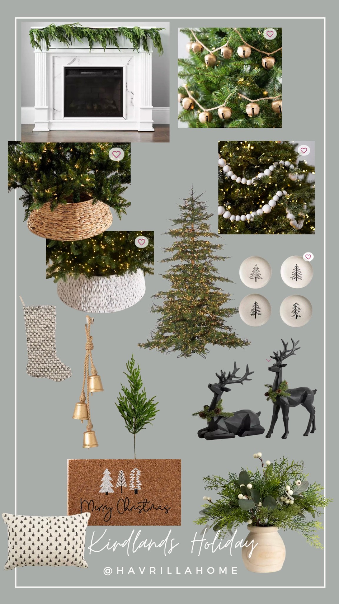 Kirklands holiday


Follow @havrillahome on Instagram and Pinterest for more home decor inspiration, diy and affordable finds

Target new arrivals, fall decor, fall finds, studio mcgee x target, hearth and hand, magnolia, holiday decor, dining room decor, living room decor, affordable, affordable home decor, amazon, target, weekend deals, sale, on sale, pottery barn, kirklands, faux florals, rugs, furniture, couches, nightstands, end tables, lamps, art, wall art, etsy, pillows, blankets, bedding, throw pillows, look for less, floor mirror, kids decor, kids rooms, nursery decor, bar stools, counter stools, vase, pottery, budget, budget friendly, coffee table, dining chairs, cane, rattan, wood, white wash, amazon home, arch, bass hardware, vintage, new arrivals, back in stock

#LTKSeasonal #LTKhome #LTKHoliday