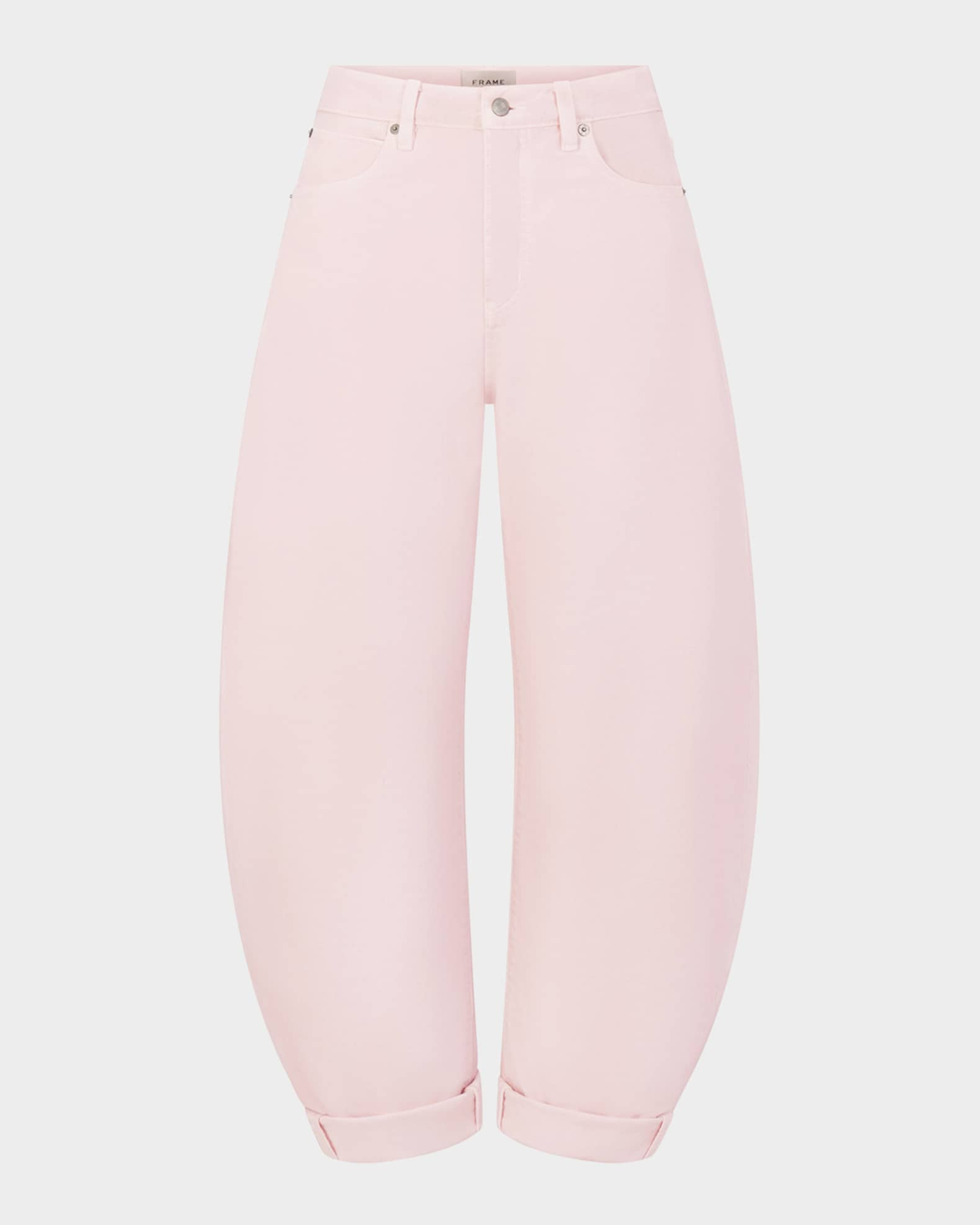 The Bubble Jeans | Neiman Marcus