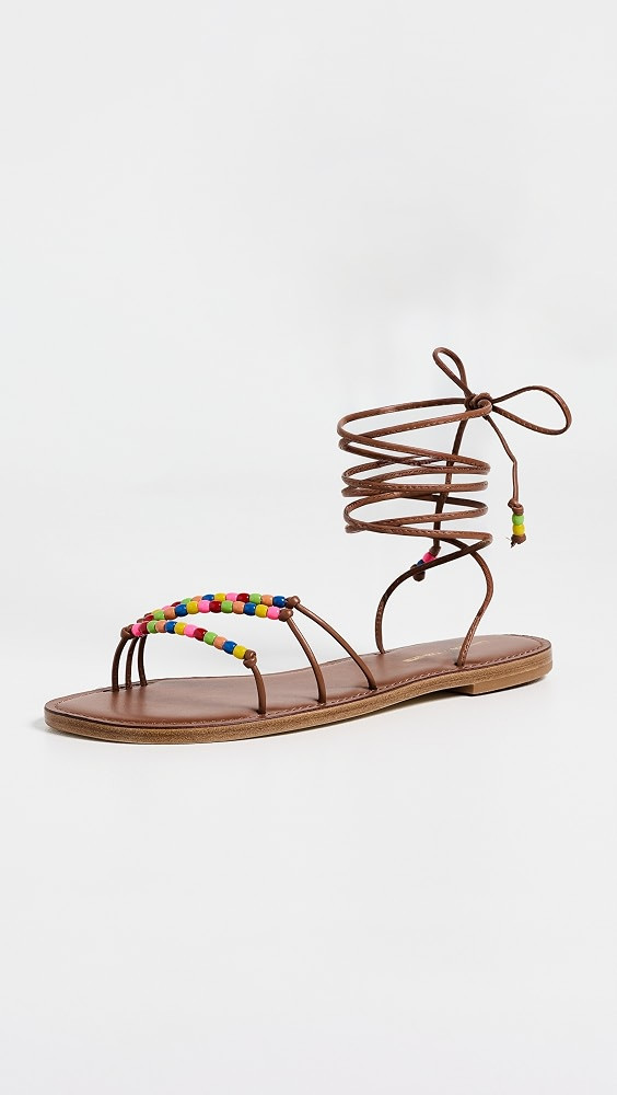 Shopbop — shop this pick from Emily's edit