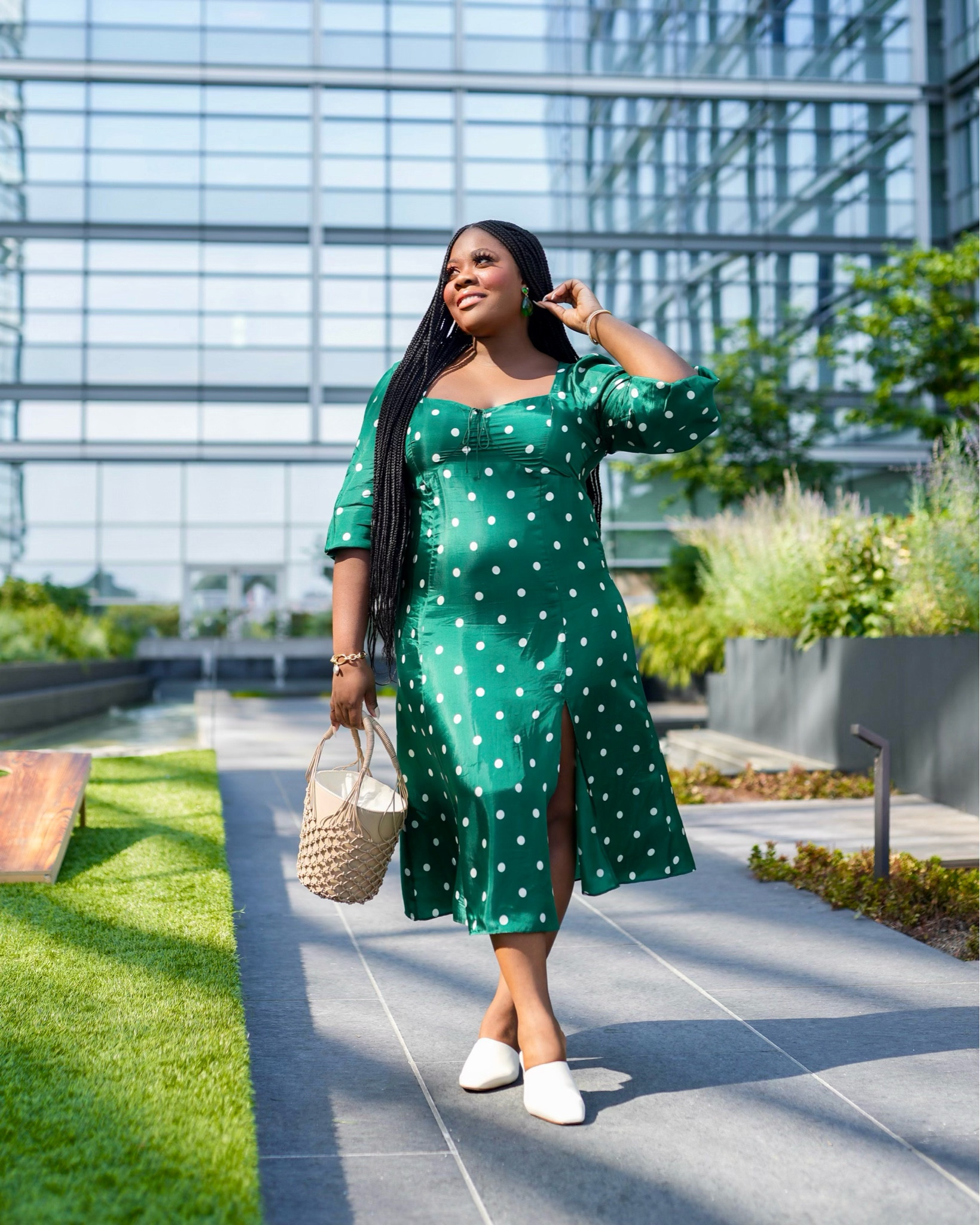 Fall outfits with @Jcrew Fall staples. #inJCrew 🍂🍃
Will Fall right around the corner, J.Crew’s classic, chic and timeless pieces from their latest collection have everything you need to create a fun layered look for fall.  
Head over to my story and in my @shop.ltk to shop my selections! #ad #Jcrew #JcrewFall 

#LTKstyletip #LTKSeasonal #LTKcurves