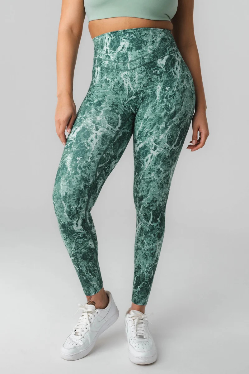 Vitality Ascend II Pant | Vitality