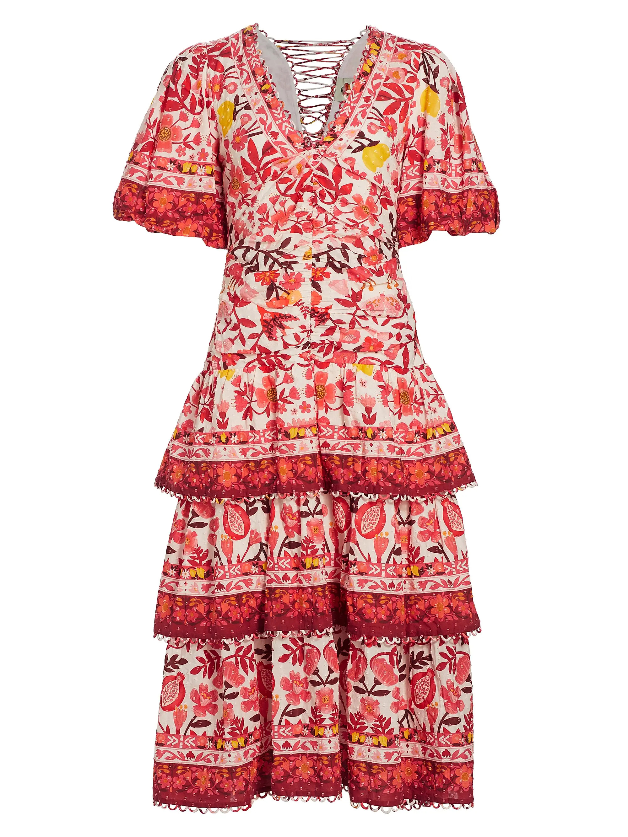 Farm Rio | Saks Fifth Avenue