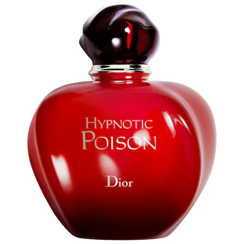 Hypnotic Poison | Sephora (US)