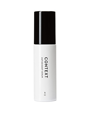 Context Antioxidant Serum | Bloomingdale's (US)