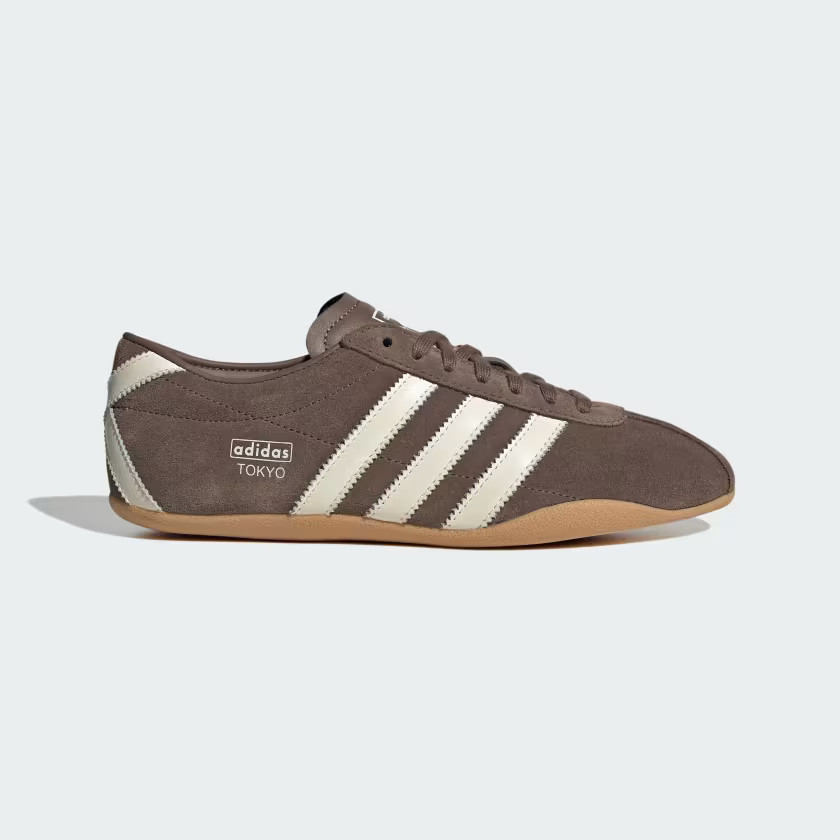 Tokyo Shoes | adidas (US)