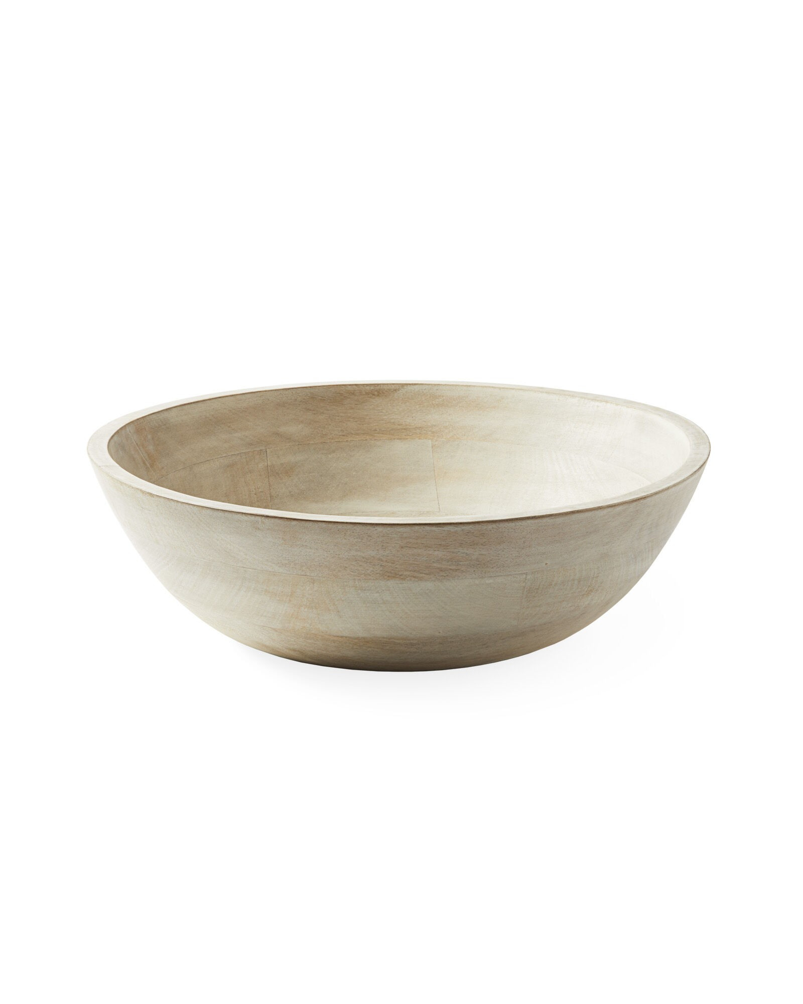 Beachside Bowls | Serena and Lily