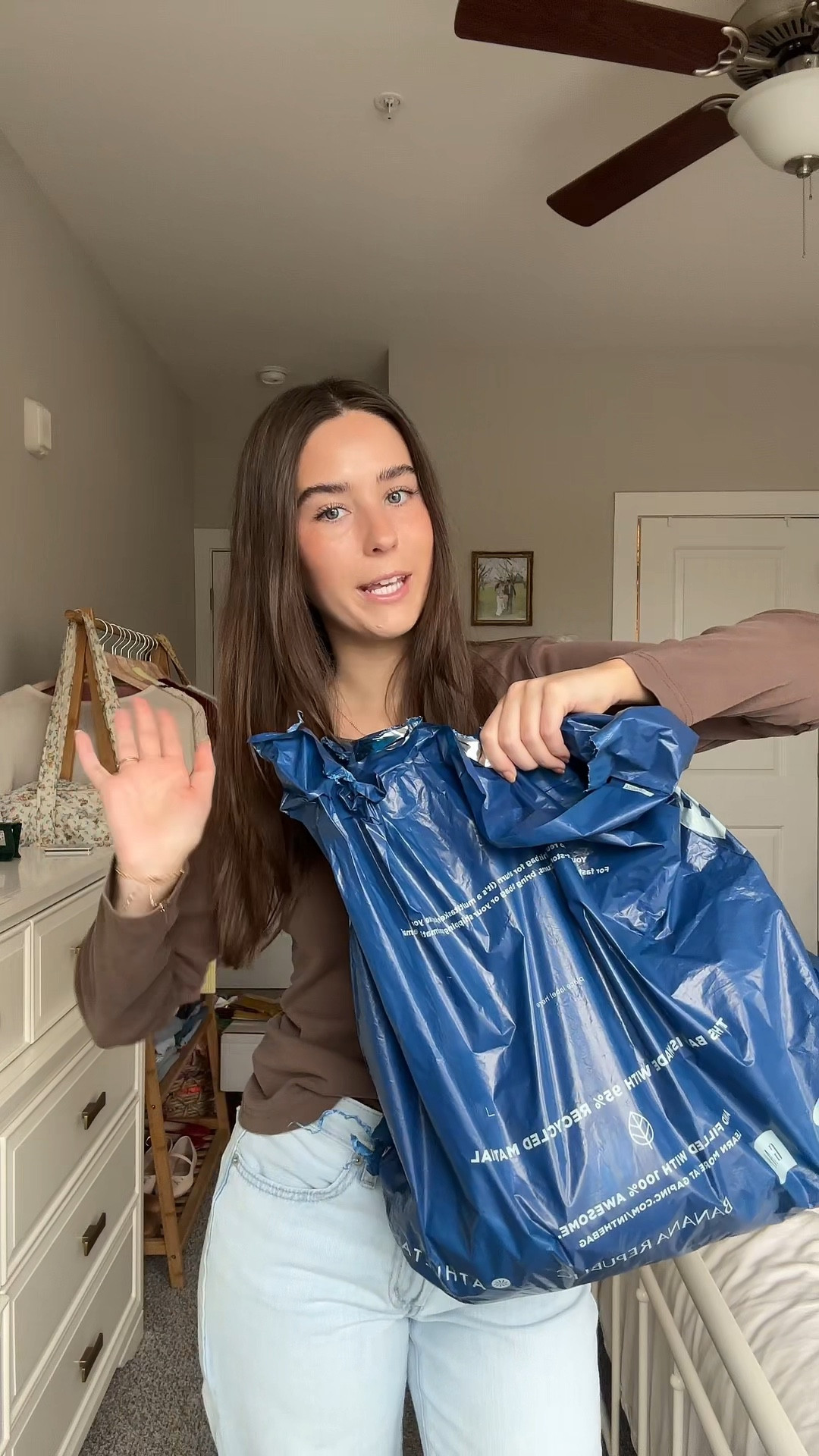 Old Navy basics haul!🧸💗

#LTKSeasonal #LTKStyleTip #LTKSaleAlert