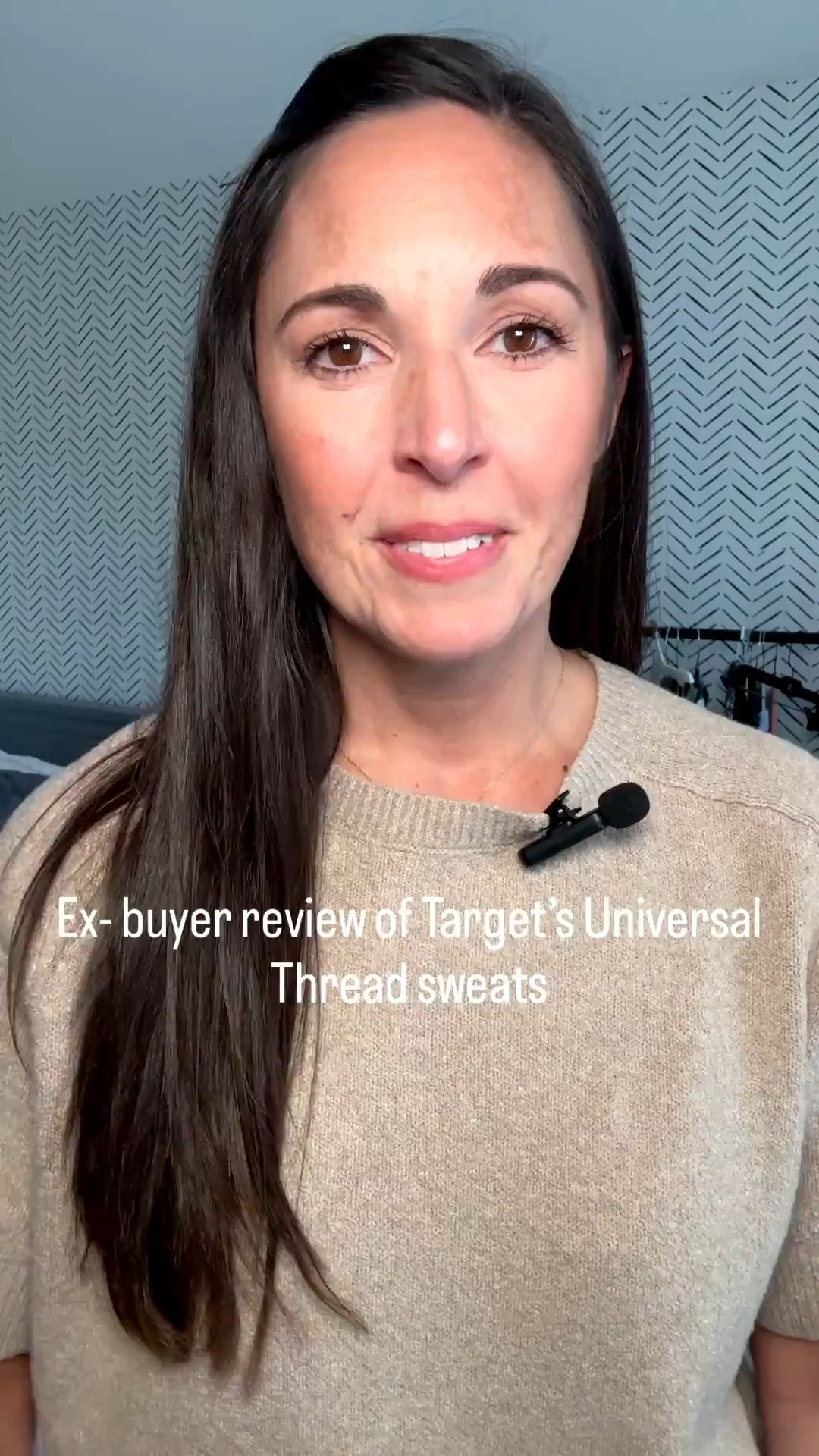 Just over here pretending this matching Target set counts as real clothes 😂🩶 #UniversalThread #TargetRunStyle


#TargetStyle #TargetFinds #UniversalThread #CozyVibes #LTKfashion #LTKFall #LTKUnder50 #TargetOutfit #LoungewearLooks #ComfyStyle #AffordableFashion #OOTD #RetailTherapyVibe #StyleInspo #ChristinaWithLove

Target fashion
Universal Thread set
Matching sweat outfit
Cozy Target loungewear
Fall outfit
Women’s sweatsuit
Affordable fashion
Everyday outfit
Comfy chic
Target style


#LTKFindsUnder50 #LTKStyleTip #LTKSaleAlert