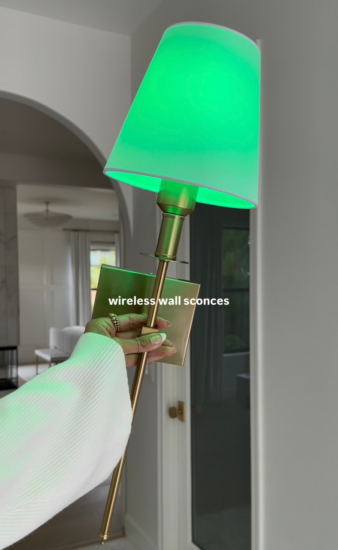 Scroll to shop!! Follow for more!!! Xo! ✨

#LTKmomlife #LTKHome #LTKdayinmylife