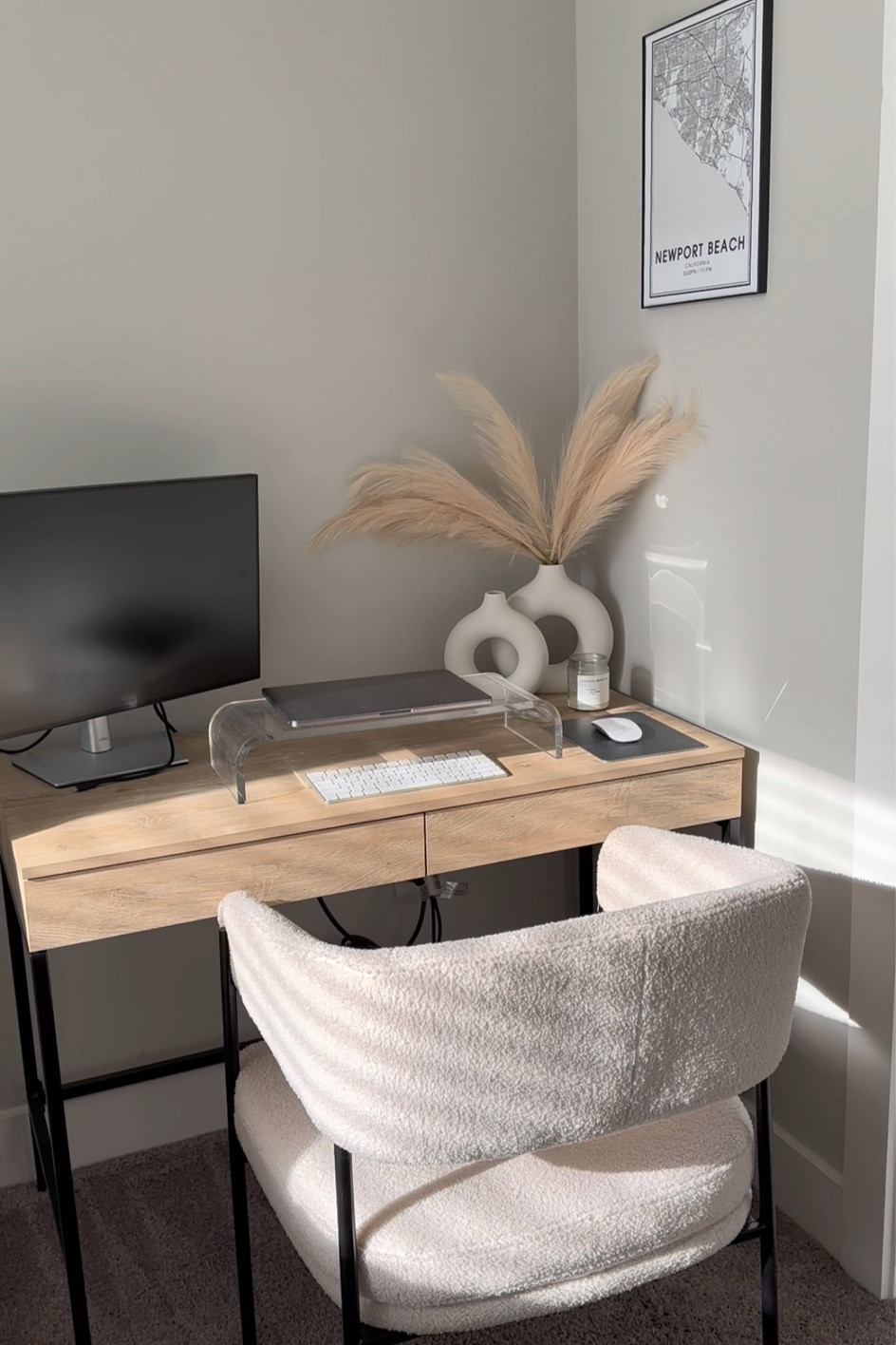 Target deals going on now🤍

#LTKstyletip #LTKhome #LTKsalealert