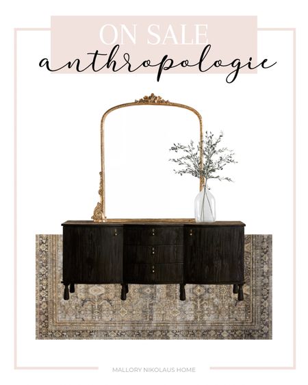 Anthropologie is 30% OFF today! Price is discounted in cart!

#LTKGiftGuide #LTKsalealert #LTKhome