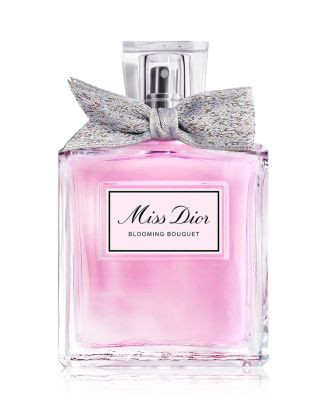 DIOR Miss Dior Blooming Bouquet Eau de Toilette  | Bloomingdale's Beauty & Cosmetics Fragrance Pe... | Bloomingdale's (US)