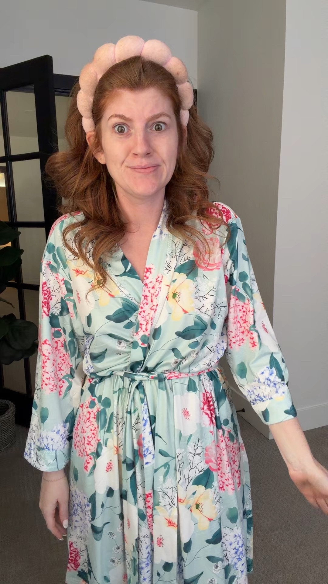 Cocktail dress from Amazon. Size medium. 

#LTKgrwm #LTKSaleAlert #LTKPetite