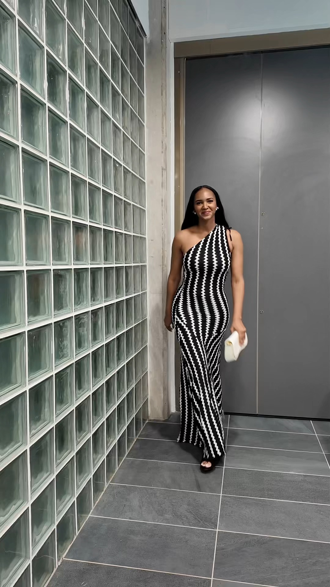 That One Beach Dress That I Think I Can Wear As Formal Wear – Too Bold Or Just Right?

#LTKwedding #LTKstyletip #LTKeurope