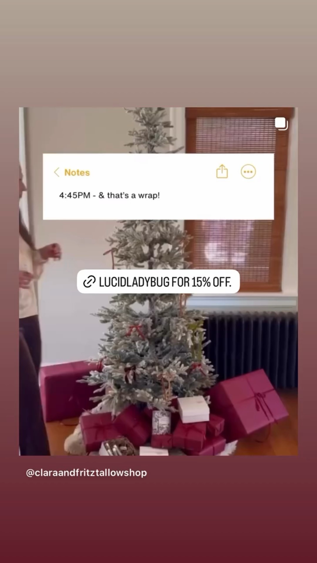 #LTKGiftGuide #LTKHoliday #LTKBeauty