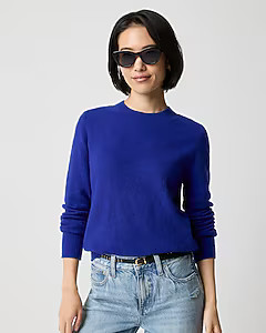 The Real Deal from $19.95! | J.Crew Factory