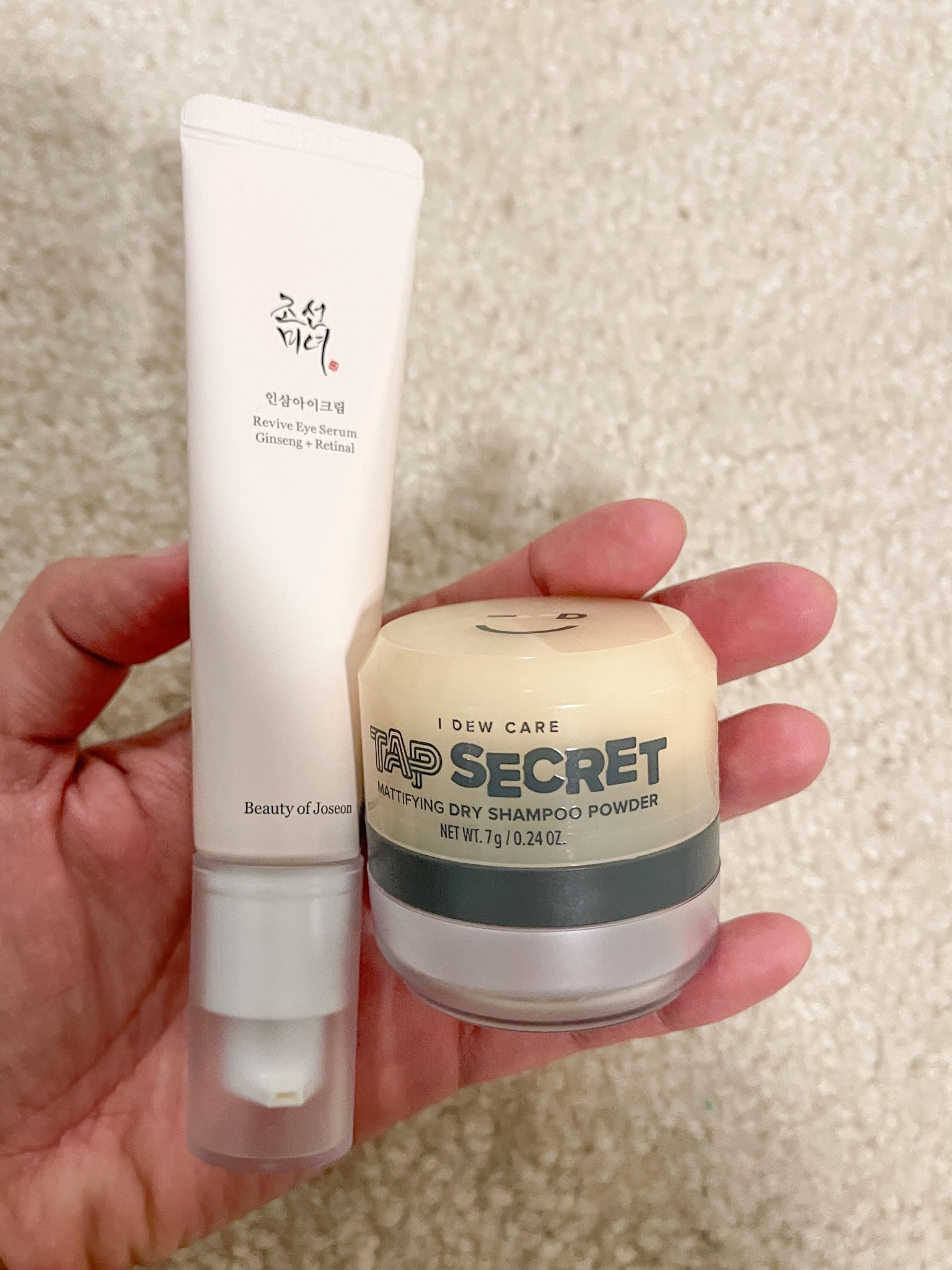 #LTKSeasonal #LTKSaleAlert #LTKBeauty