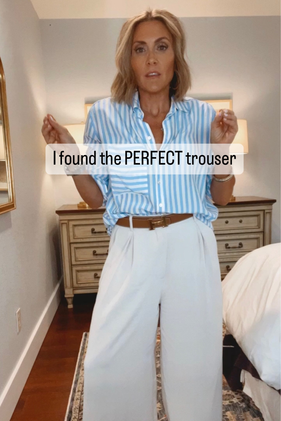 #LTKstyletip