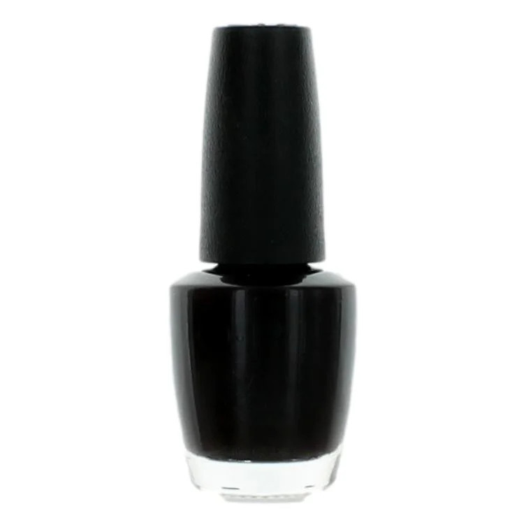 OPI Nail Lacquer by OPI, .5 oz Nail Color - Lincoln Park After Dark | Walmart (US)