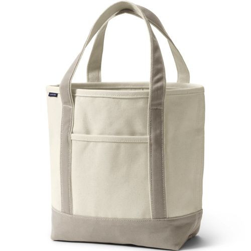 Business Outfitters by Lands' End | Lands' End Business Outfitters