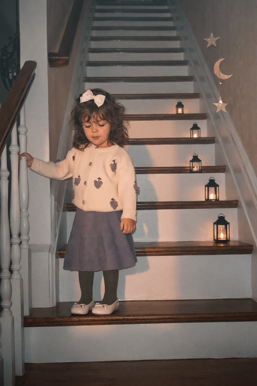 Toddler girl matching set cardigan and sweater 

#LTKmomlife #LTKBaby #LTKKids