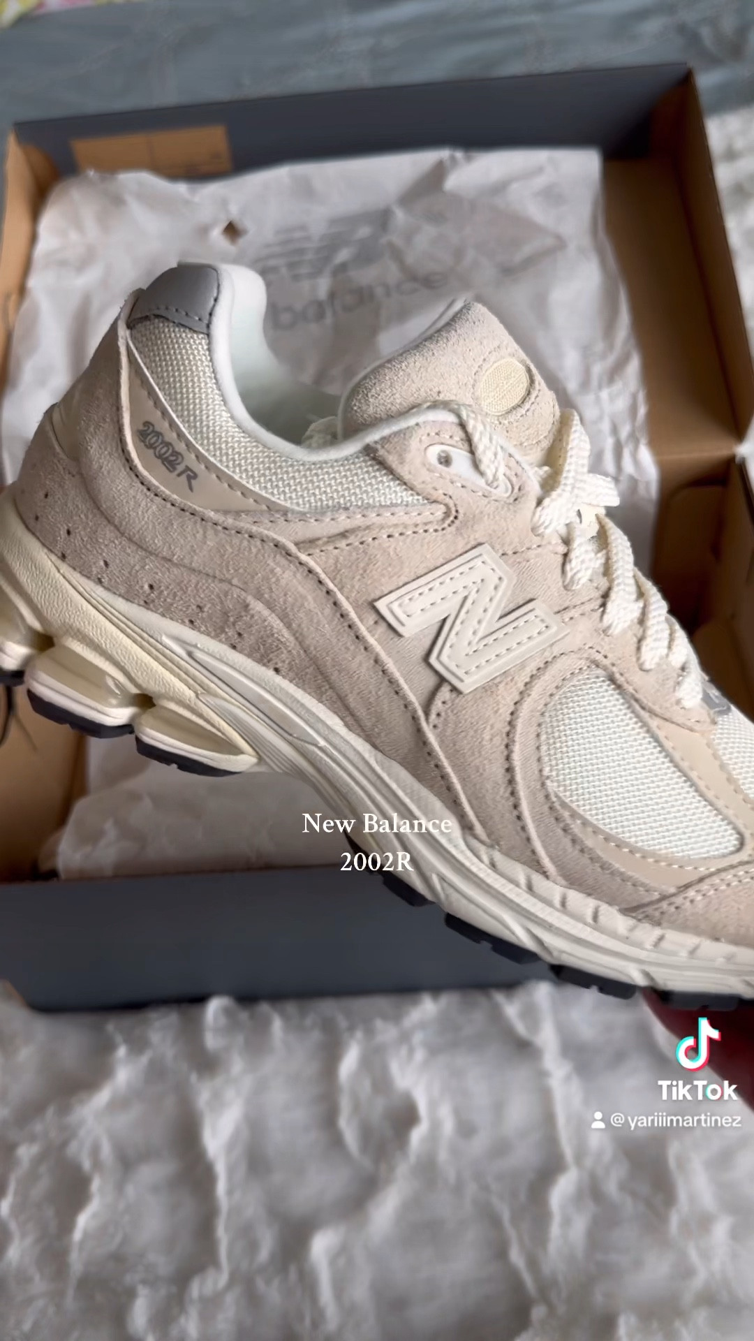 Lifestyle sneakers, everyday sneakers, styled shoes, new balance, beige sneakers, nude shoes 

#LTKMostLoved #LTKshoecrush #LTKstyletip