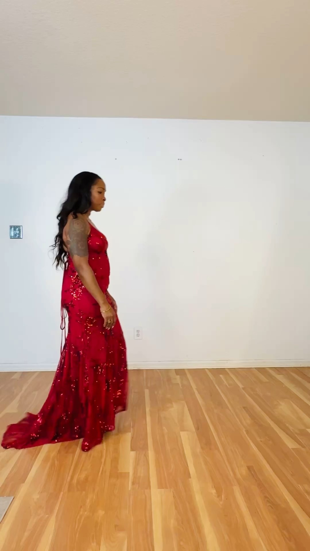 Shop my THREES

#LTKGiftGuide #LTKSeasonal #LTKHoliday