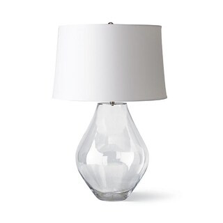 Bonaire Table Lamp | Frontgate | Frontgate
