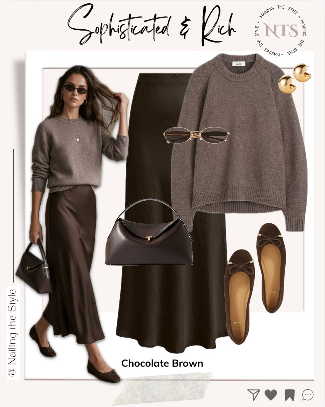 #LTKautumn #LTKstyletip