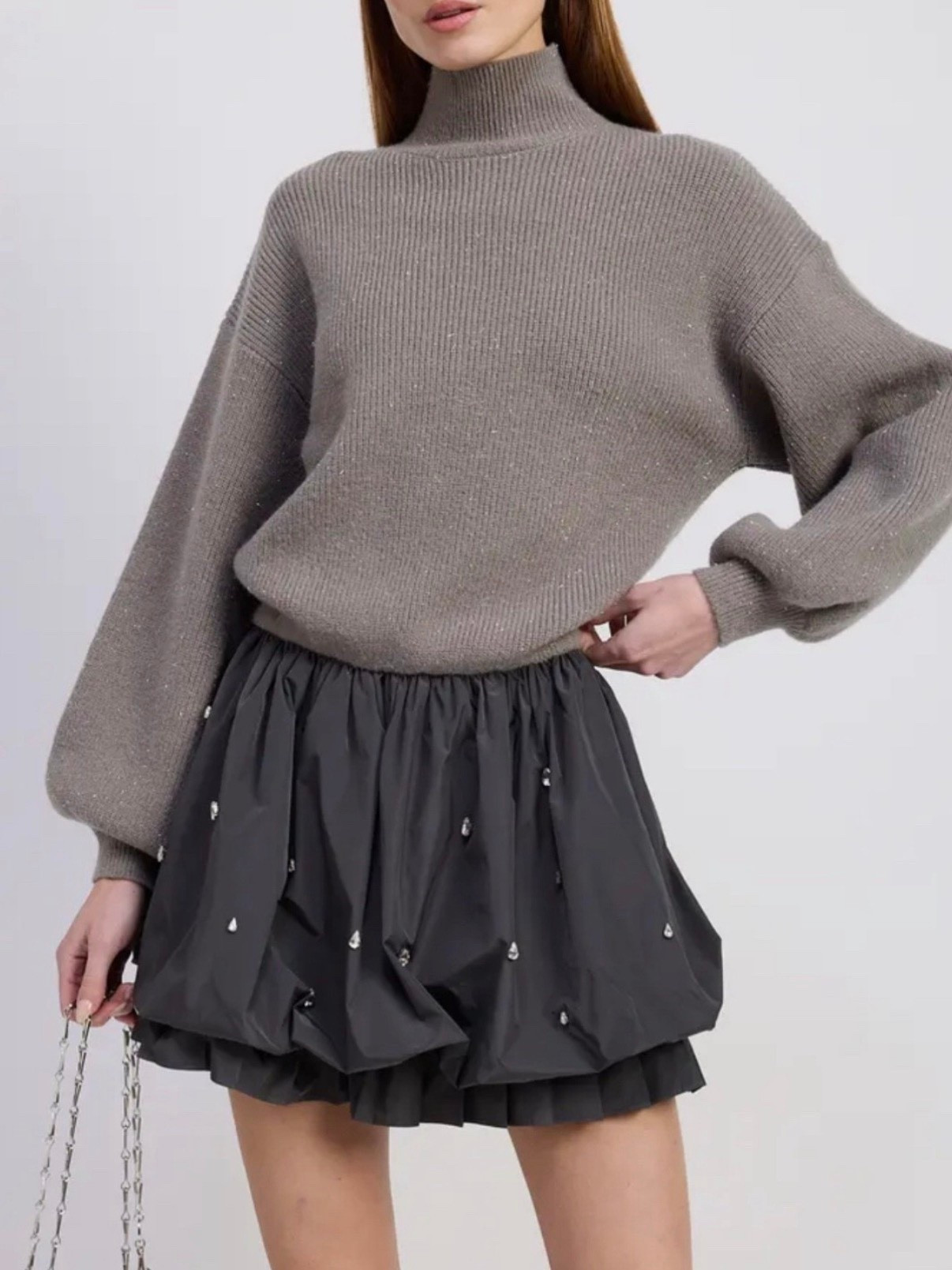 Christmas party dress
Dress
Holiday dress


#LTKStyleTip #LTKHoliday #LTKParties