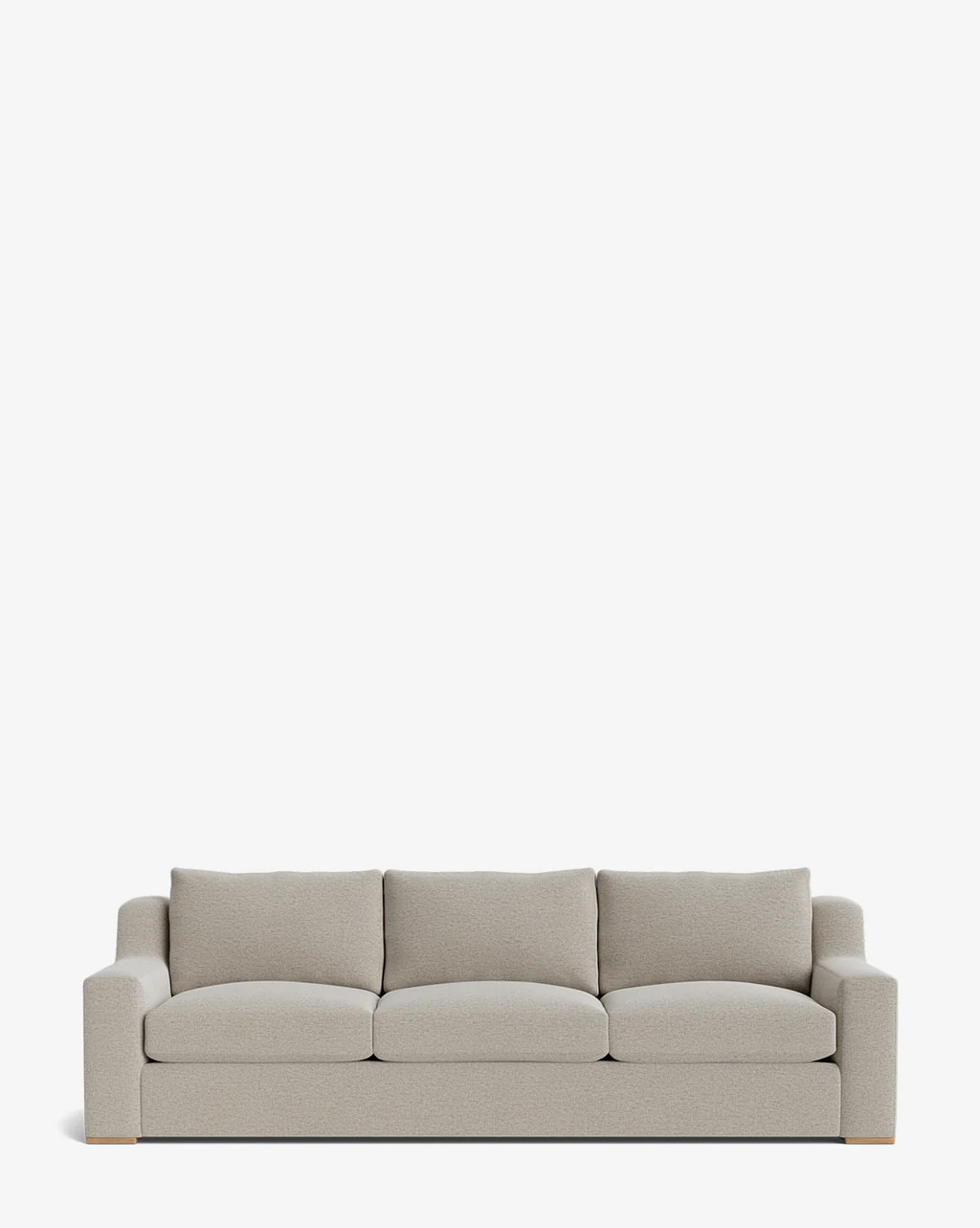 Remi Sofa | McGee & Co.