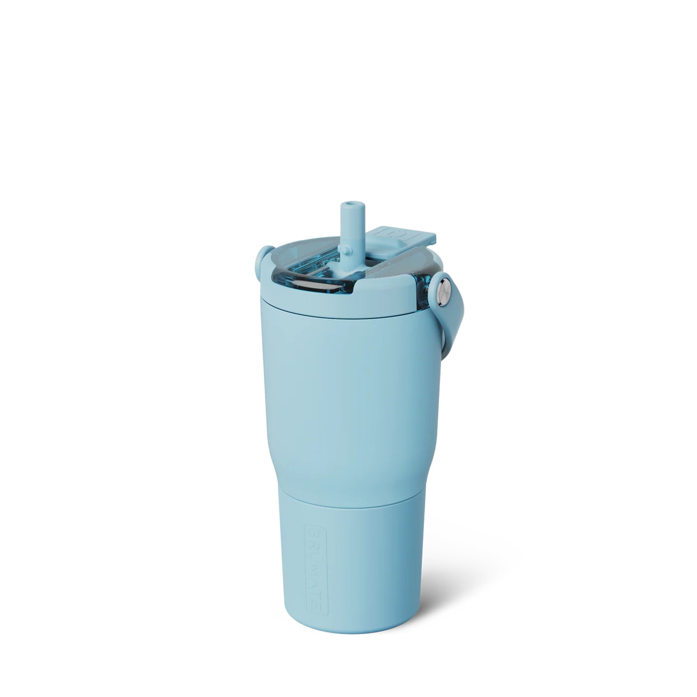 20oz | Brumate