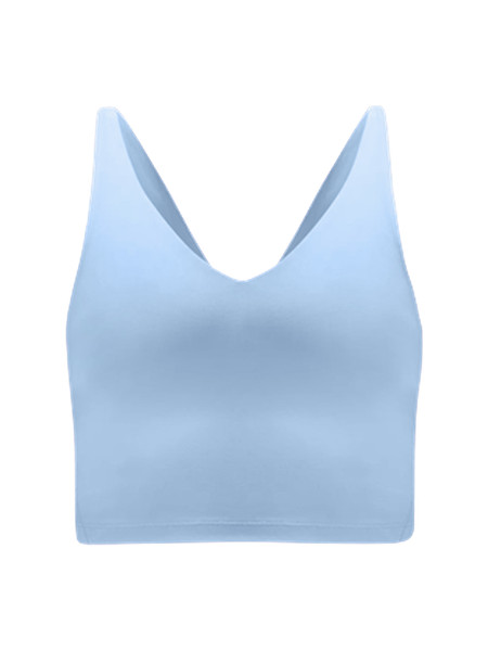 lululemon Align™ Tank Top *Light Support, A/B Cup | Women's Sleeveless & Tank Tops | lululemon | Lululemon (US)