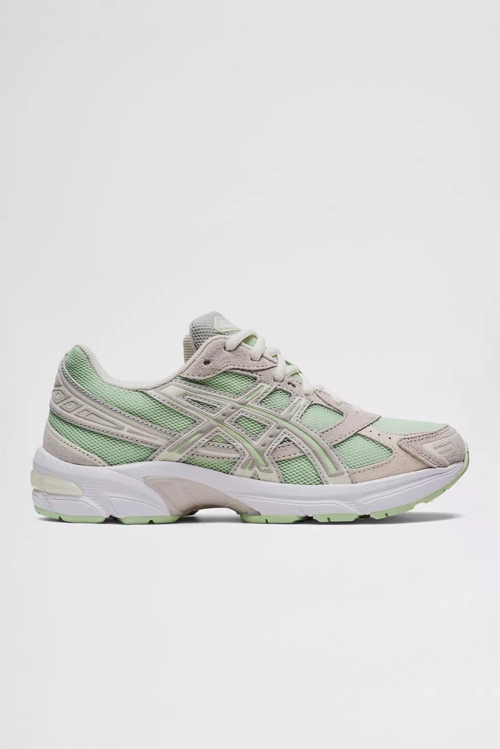 ASICS  Gel-1130 Sneakers | Urban Outfitters (US and RoW)