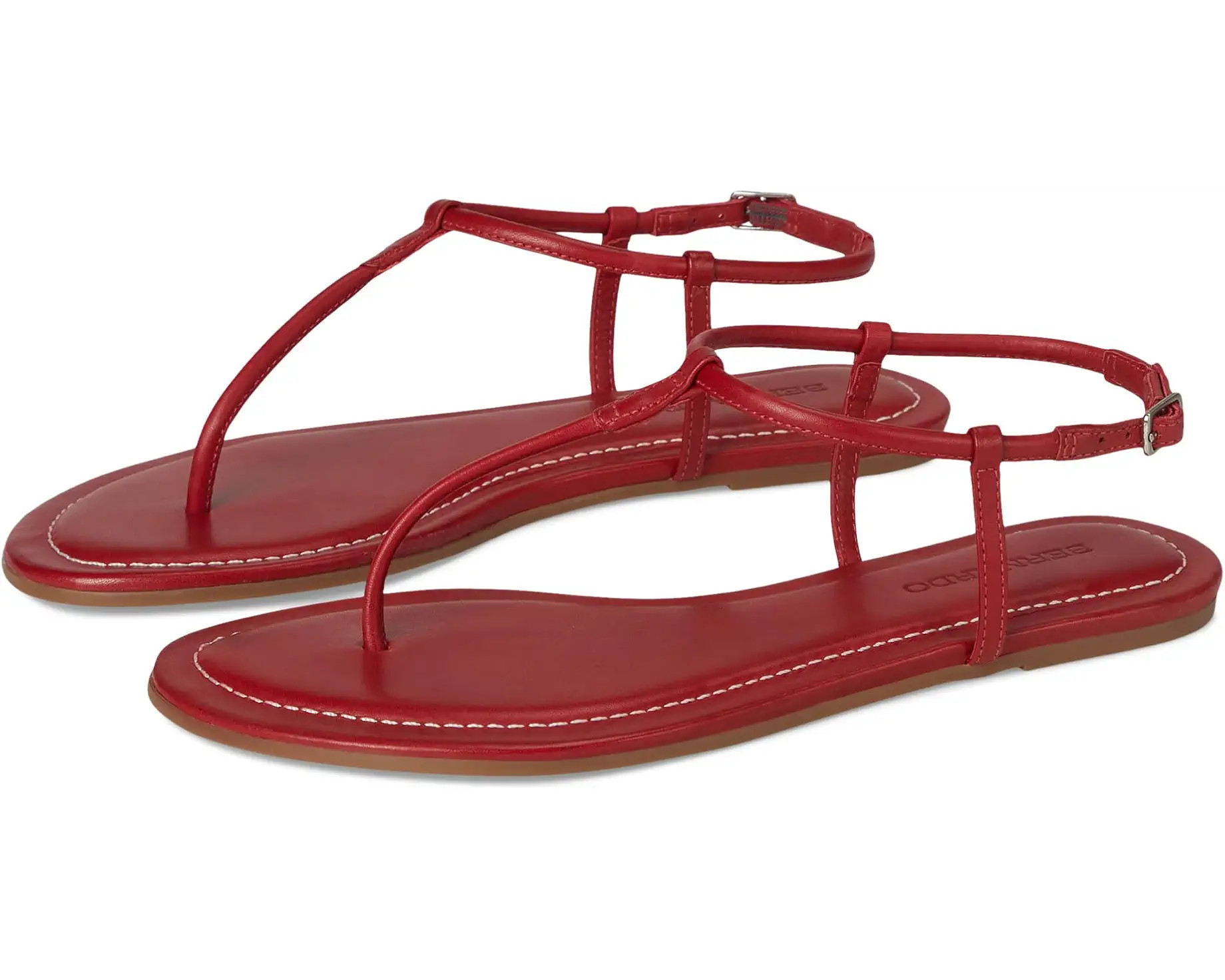 Women's Bernardo Hercu | Zappos.com